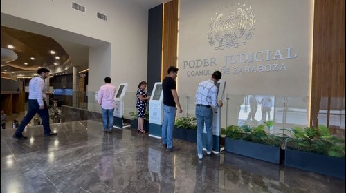 Poder_Judicial_Coahuila_3e356ff13b