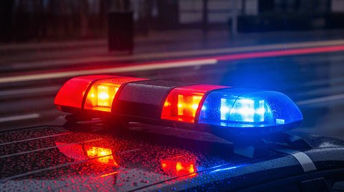 Policia_archivo_cd7b7386c1