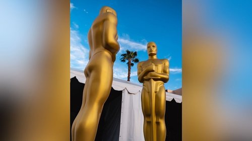 Premios_Oscar_abe6b831d6