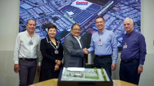 Prepara_Escobedo_el_Costco_mas_grande_de_Latinoamerica_ac6611f3c4