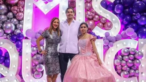 Prepara_Reynosa_megafestejo_para_quinceaneras_y_quinceaneros_200771bece