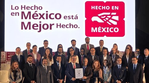Presenta_Gobierno_campana_Lo_hecho_en_Mexico_esta_hecho_mejor_fa02d82ea8