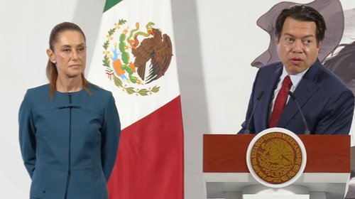 Presentan_resultados_del_modelo_educativo_Mi_derecho_mi_lugar_068be7b14c