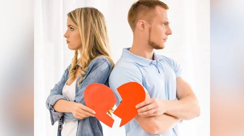 Presta_atencion_a_los_pequenos_detalles_reconecta_con_tu_pareja_91615d8078