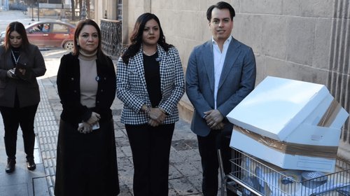 Presupuesto_esta_en_cancha_de_Samuel_Garcia_Congreso_3152b1b04f