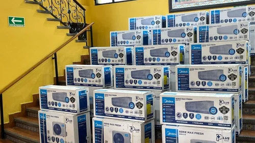 Programa_Mejora_por_onda_de_calor_vende_500_aires_acondicionados_15bb5e2180