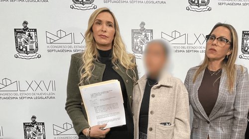 Propone_Adalina_Ley_VS_violencia_agravada_por_poder_0eba96cf50