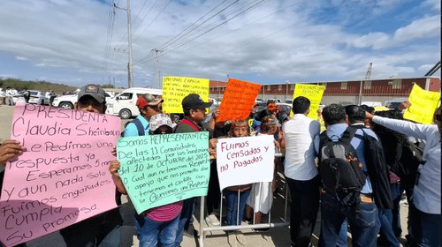Protesta_veracruz_8943f01148