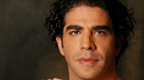 Jorge Kahwagi Macari: ¿quién fue el exdiputado y boxeador?