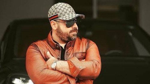 Quien_era_Camilo_Ochoa_influencer_asesinado_en_Morelos_181361d6fd