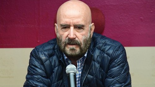 RAUL_QUIROGA_ALVAREZ_a6413eae40