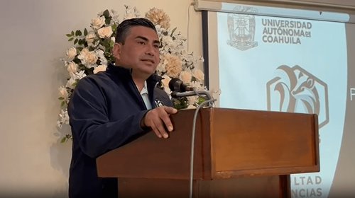 RECONOCIMIENTO_13dc05ec81