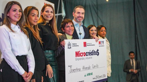 RESUELVE_Y_EMPRENDE_5_20fff2c4b1