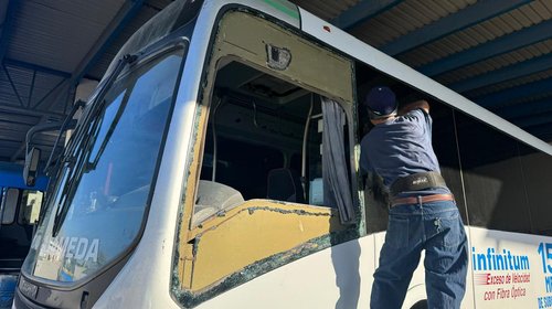 RUTA_232_1_2f803b1d83