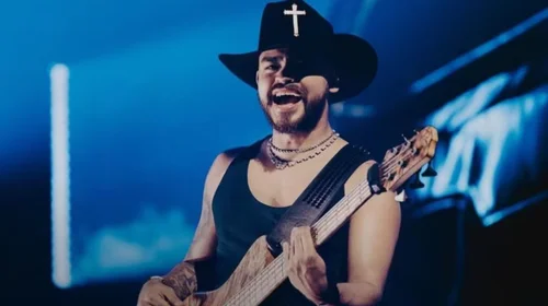 RZUOBGP_6_LFEPTLILHS_3_W3_OL_4_P4_42137cf24b