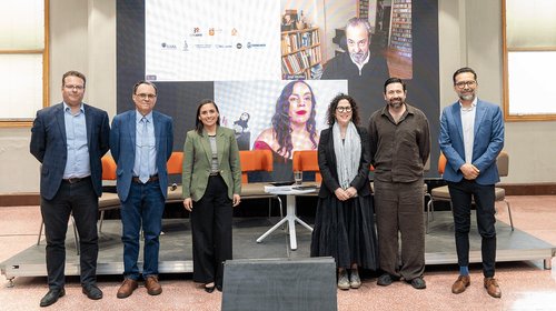 R_P_Fidelio_d85164007f