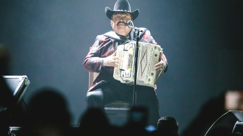 Ramon_Ayala_4_d3b9d73e0a