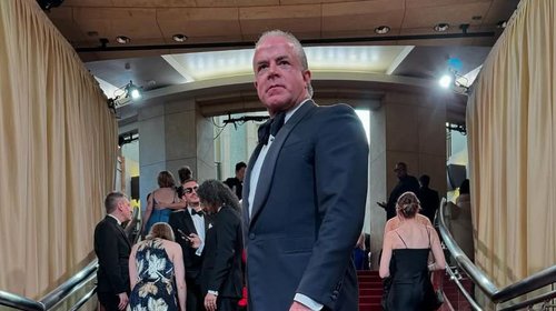 Raul_Rocha_381d357685