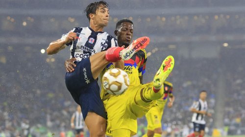 small_Rayados_America_3754efd721