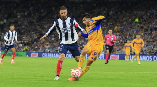Rayados_Tigres_Clasico_Regio_141_e824c98efd