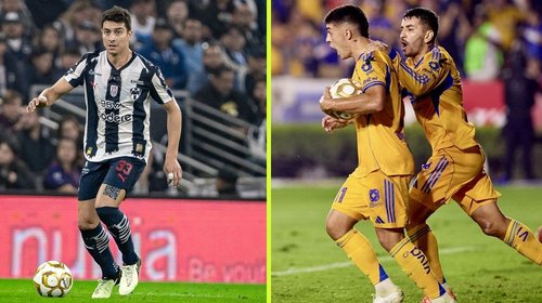 Rayados_y_Tigres_obligados_a_ganar_para_forzar_el_Clasico_Regio_final_f1e1afd970