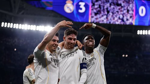 Real_Madrid_58b96b1998