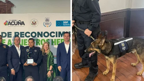 Reconocen_a_brigadistas_y_binomios_K9_que_participaron_en_Texas_f5889c31a4