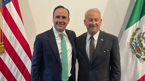 Refrendan_Coahuila_y_EUA_cooperacion_en_seguridad_y_economia_bc2f600ee0