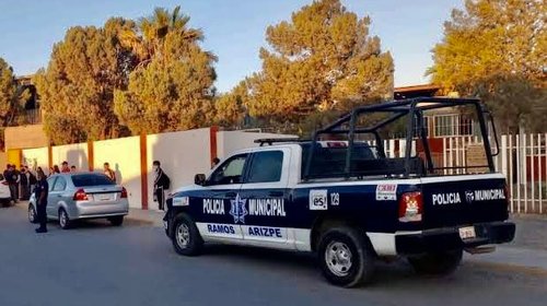 Refuerza_Ramos_Arizpe_operativo_vial_por_regreso_a_clases_3021239838