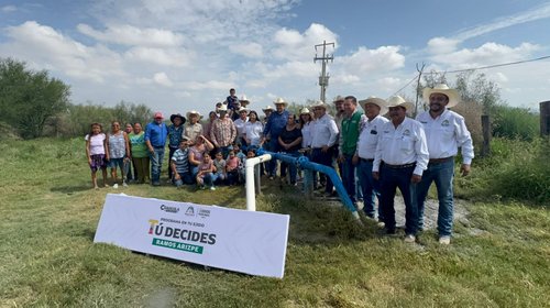 Refuerzan_abasto_de_agua_en_ejido_San_Ignacio_con_nuevo_pozo_545c45aaae