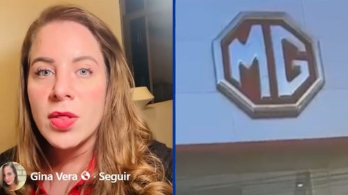 Regia_tienes_6_meses_sin_respuesta_de_agencia_MG_Fleteros_ddc208bf4a