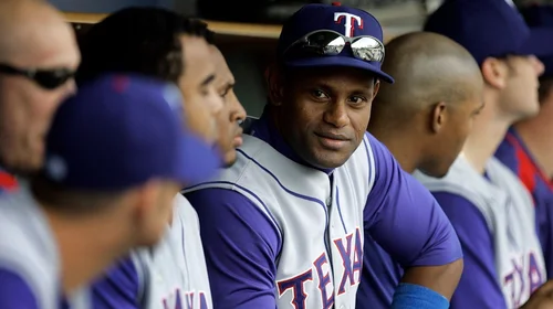 Regresa_Sammy_Sosa_a_Wrigley_Field_en_mas_de_20_anos_de_ausencia_52465801e8