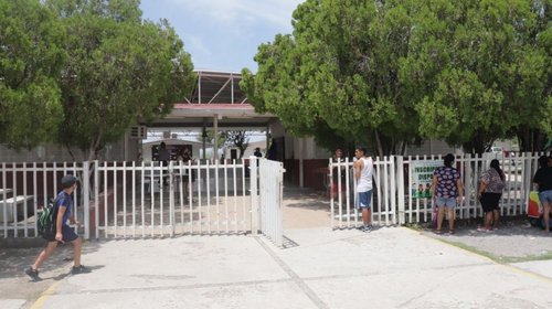 Regresan_a_clases_Coahuila_fb143ad6d1