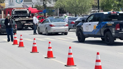 Regresan_operativos_de_control_vehicular_buscan_captar_1_890_mdp_7920932039