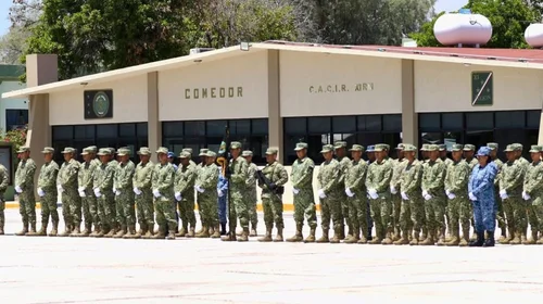 Rehabilitan_comedor_militar_en_Torreon_con_inversion_de_24_mdp_88236de466