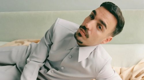 Rels_B_llega_por_primera_vez_a_la_Arena_Monterrey_este_fin_de_semana_36633a9a62