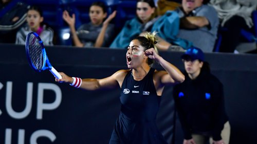 Renata_Zarazua_ab3f716fe6