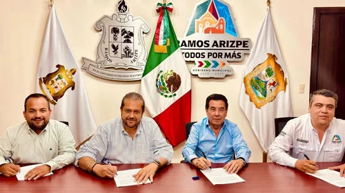 Renueva_Ramos_Arizpe_convenio_para_venta_de_agua_tratada_e654ef83f3