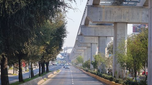 Renuevan_Centro_Monterrey_Bosques_Ciudadanos_6015b13d38