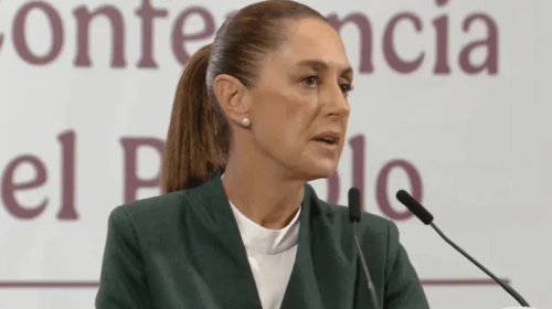 Reporta_Sheinbaum_que_remesas_bajaron_5_desde_EUA_en_2025_2a5a4d1b47