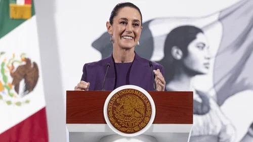 Resalta_Federacion_exito_en_estrategia_de_seguridad_con_Estado_82efa81b42