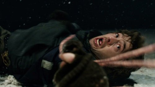 ‘Resident Evil’ debuta en el primer lugar en taquilla mundial