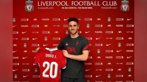 Retirara_Liverpool_numero_20_como_tributo_a_Diogo_Jota_56e7595664