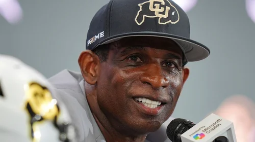 Revela_Deion_Sanders_que_supero_cancer_dirigira_a_Colorado_be0a7aeef1
