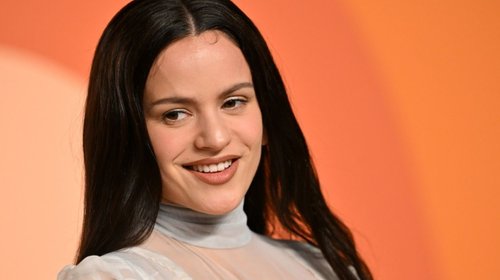 Revela_Rosalia_que_su_proximo_album_sera_mas_intimo_y_personal_1c094f7ba7