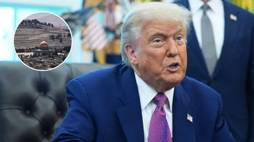 Revela_Trump_que_conocia_los_planes_de_Israel_de_atacar_a_Iran_7148196565