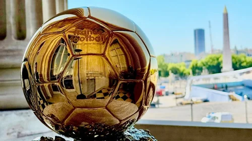 Revelan_lista_de_nominados_al_Balon_de_Oro_2025_8962101247