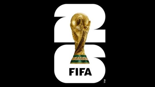 Revelan_precios_de_boletos_para_el_Mundial_2026_en_Mexico_24d29fb40c