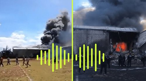 Revelan_ultimo_audio_de_avioneta_antes_de_caer_en_Toluca_1_ca5bccd5b1