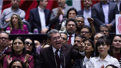 Ricardo_Monreal_6e238c9caa